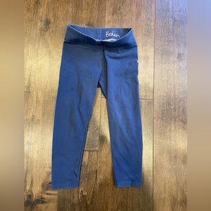 Boden Leggings